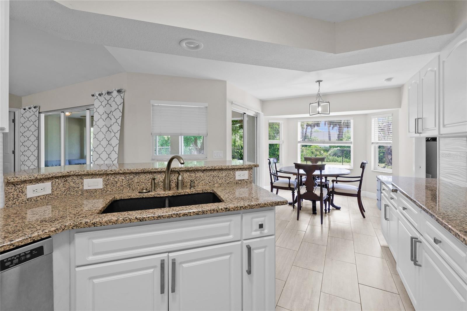 Image 12 of 34 For 7448 Blue Sage