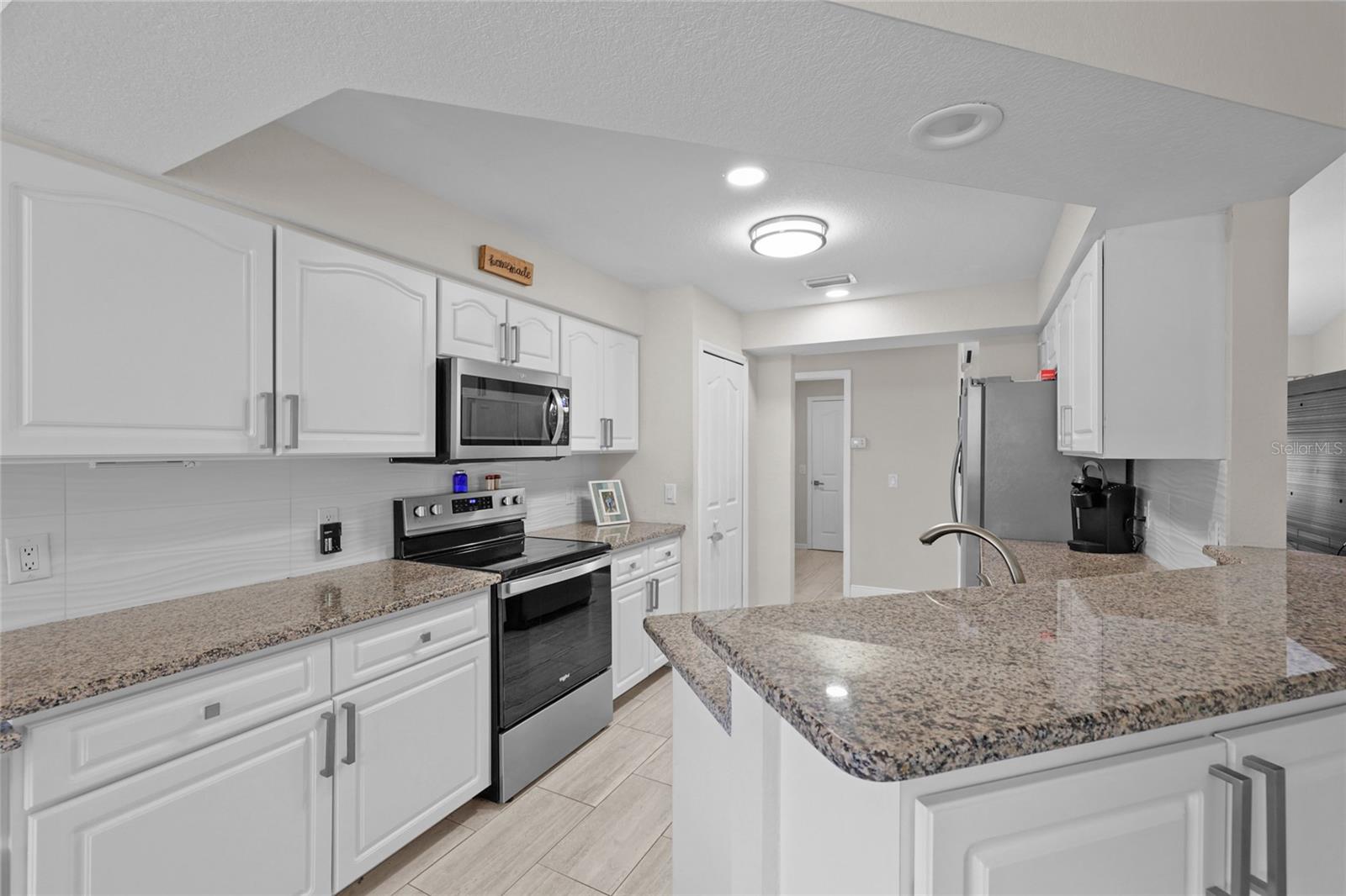 Image 13 of 34 For 7448 Blue Sage