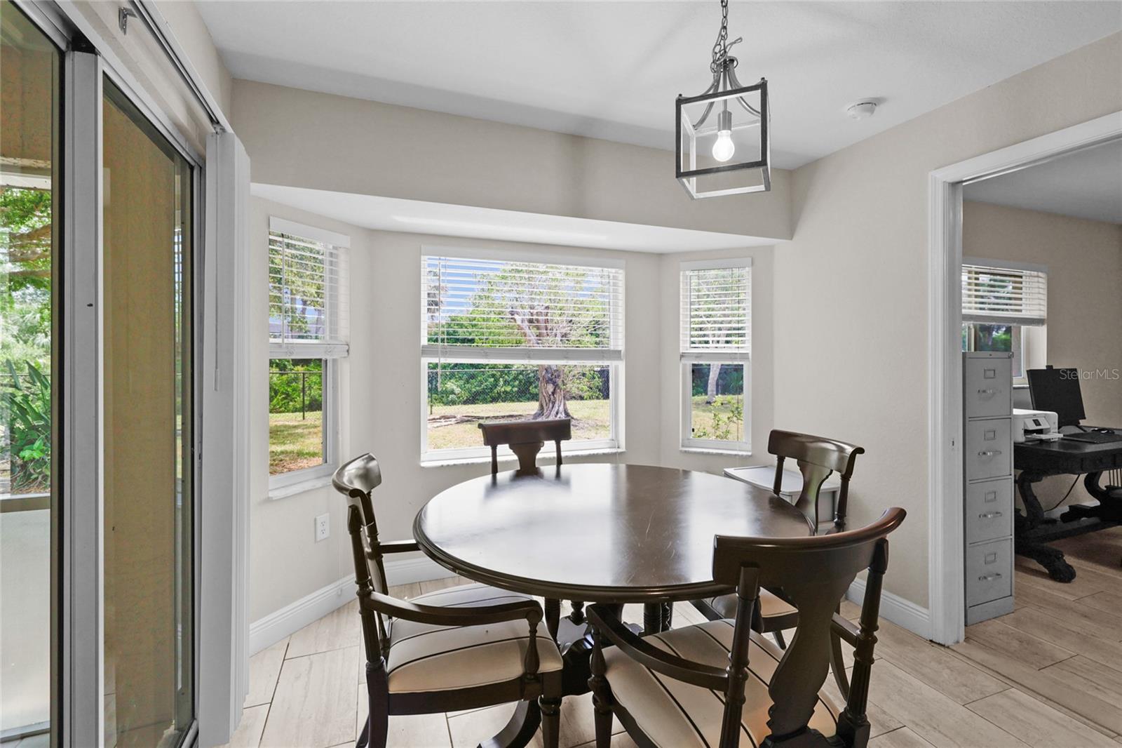 Image 14 of 34 For 7448 Blue Sage