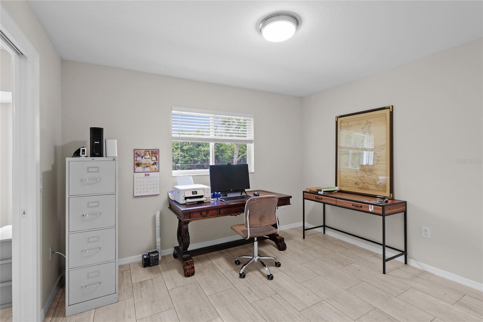 Image 15 of 34 For 7448 Blue Sage