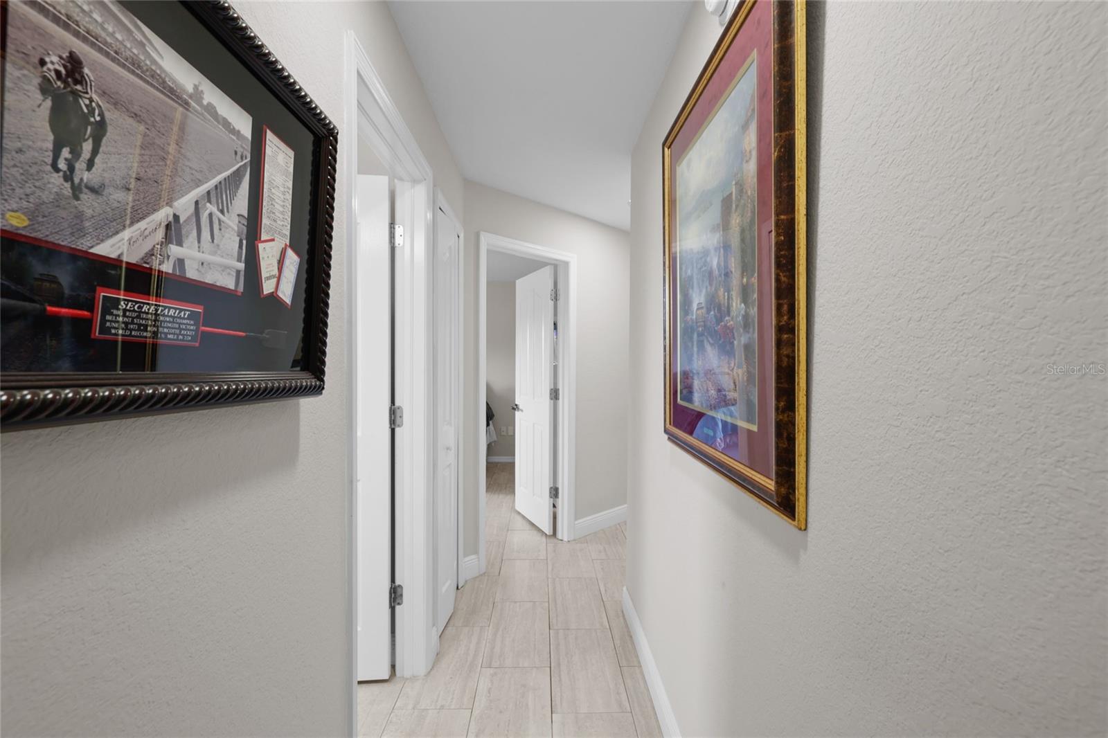 Image 16 of 34 For 7448 Blue Sage