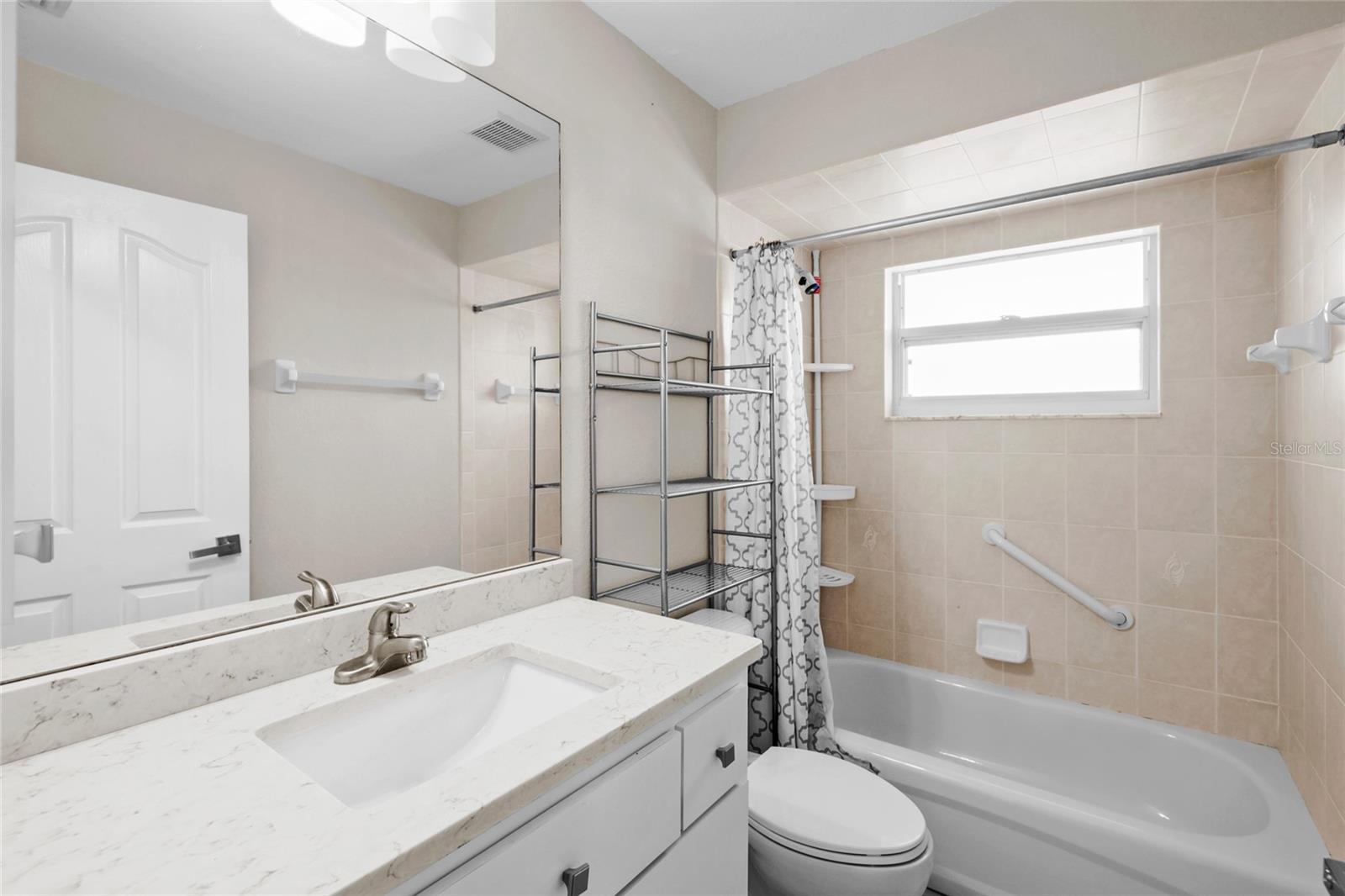 Image 19 of 34 For 7448 Blue Sage