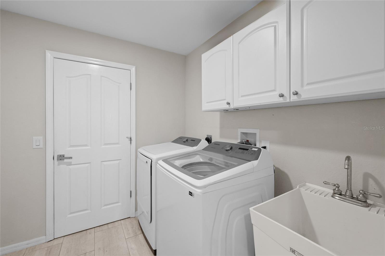 Image 20 of 34 For 7448 Blue Sage