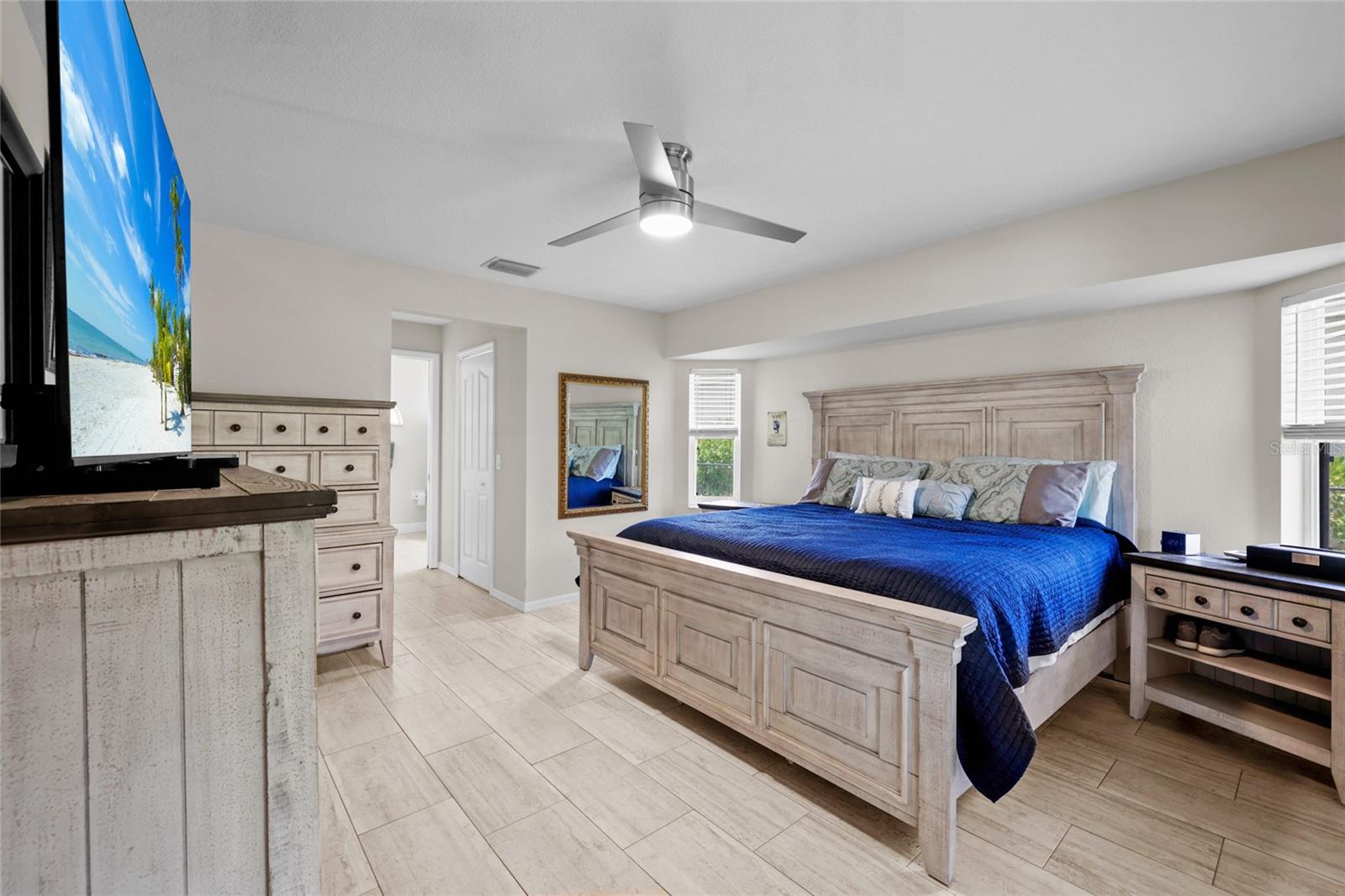 Image 22 of 34 For 7448 Blue Sage