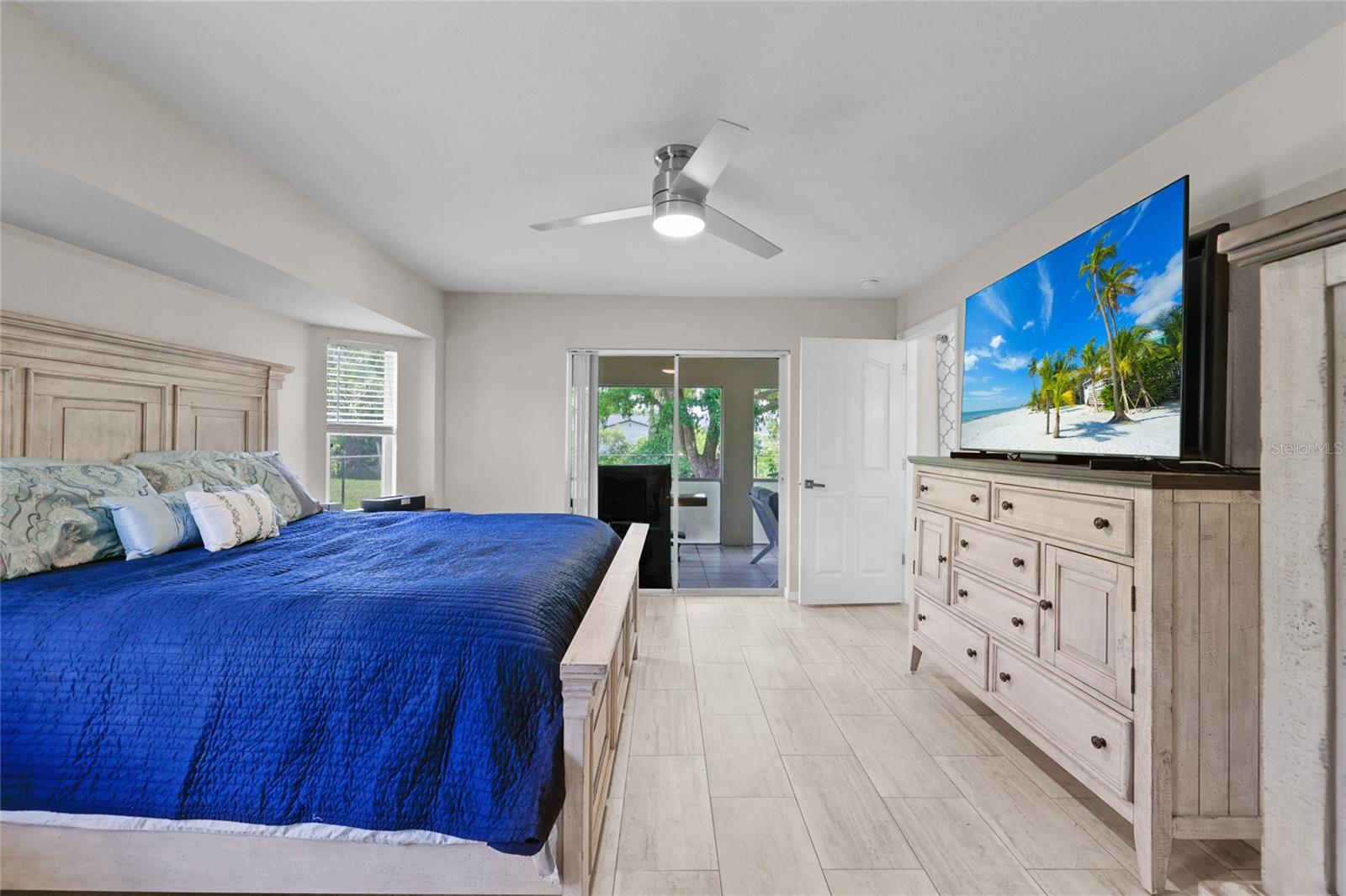 Image 23 of 34 For 7448 Blue Sage