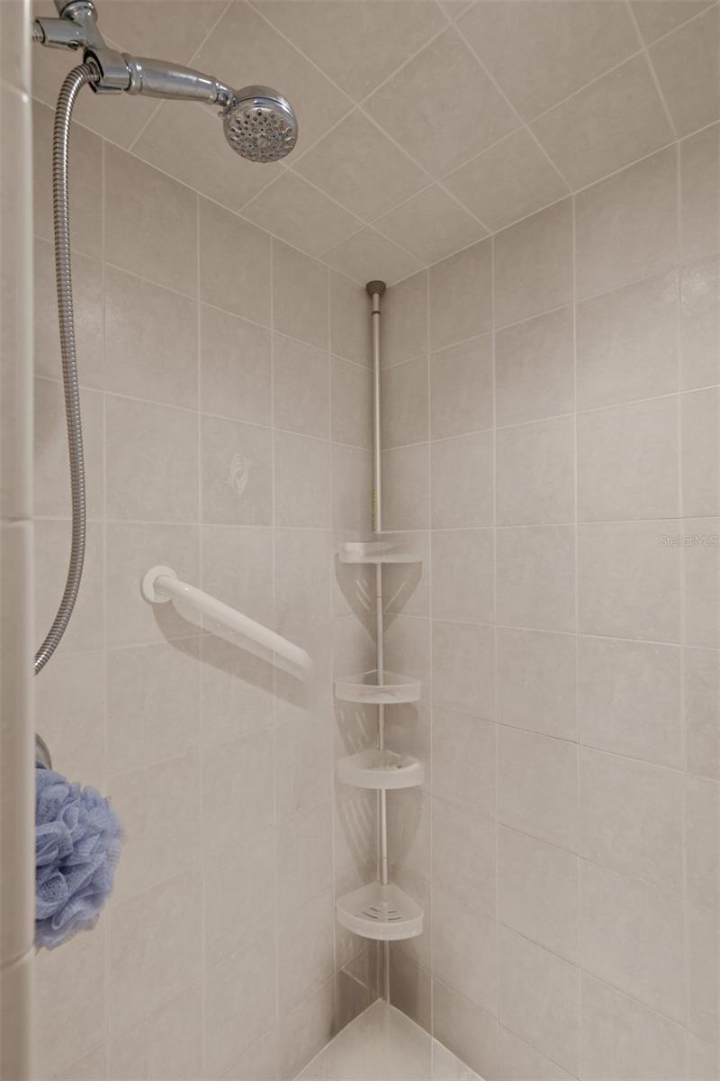 Image 25 of 34 For 7448 Blue Sage