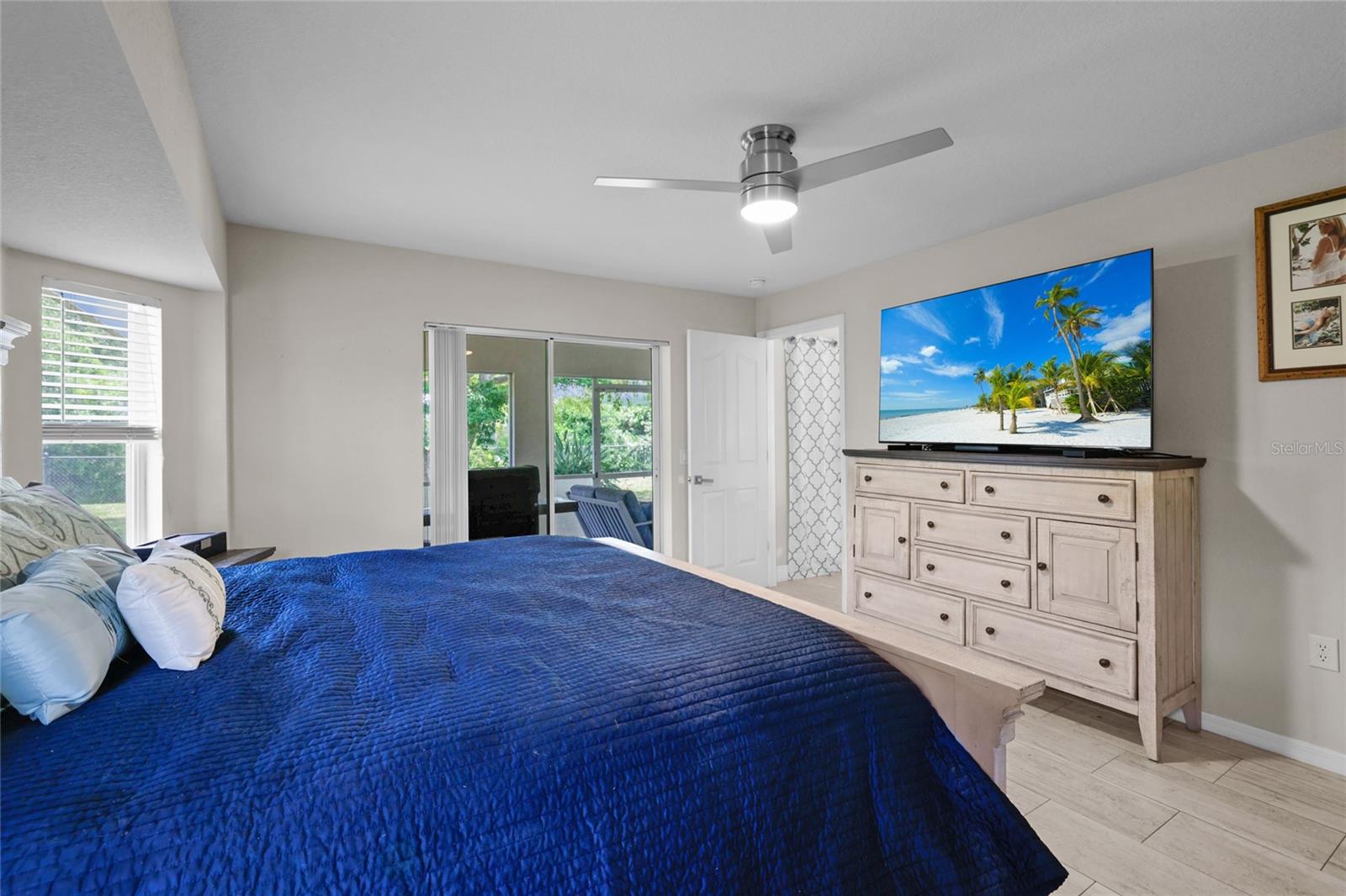 Image 26 of 34 For 7448 Blue Sage