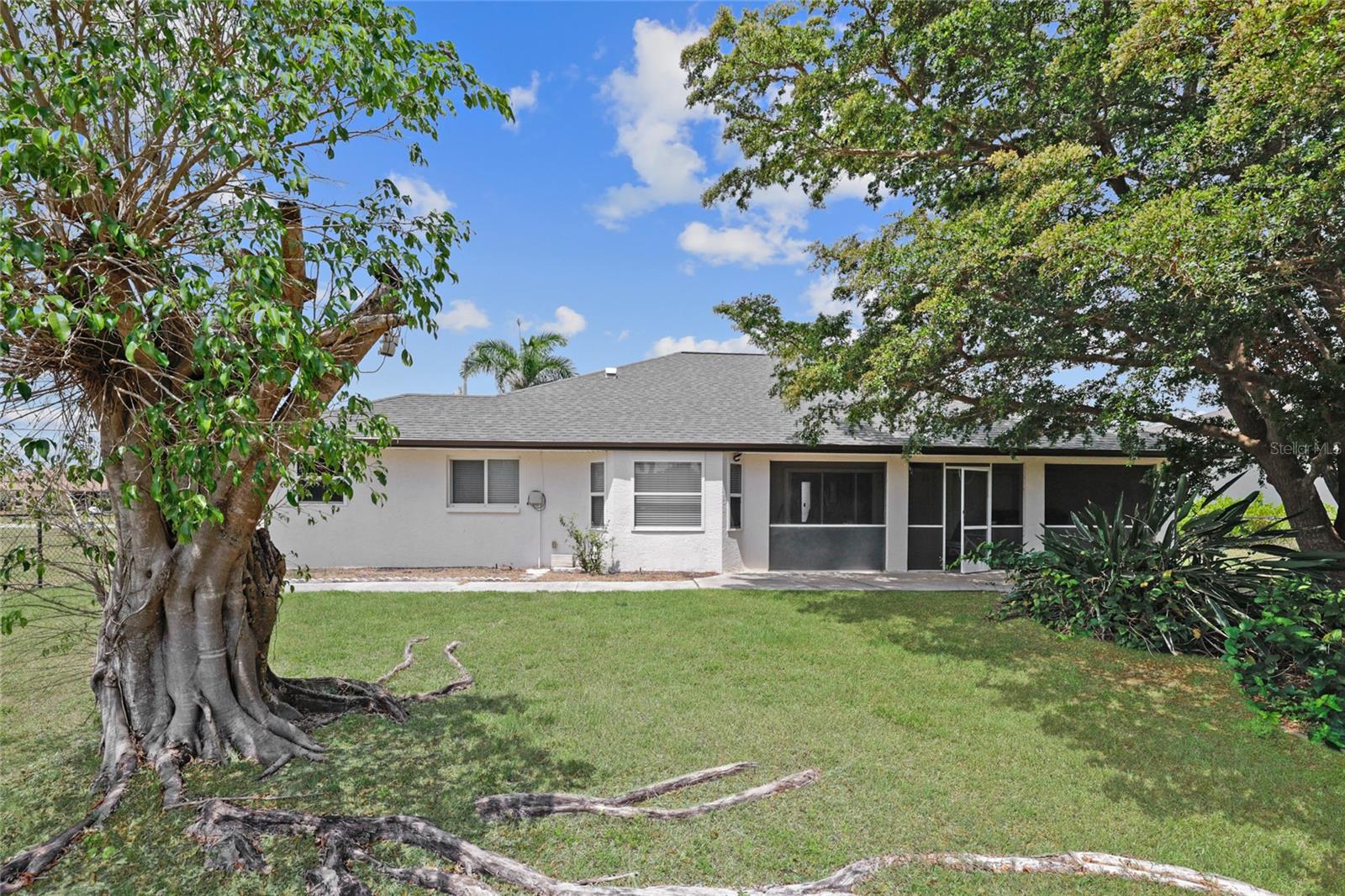 Image 28 of 34 For 7448 Blue Sage