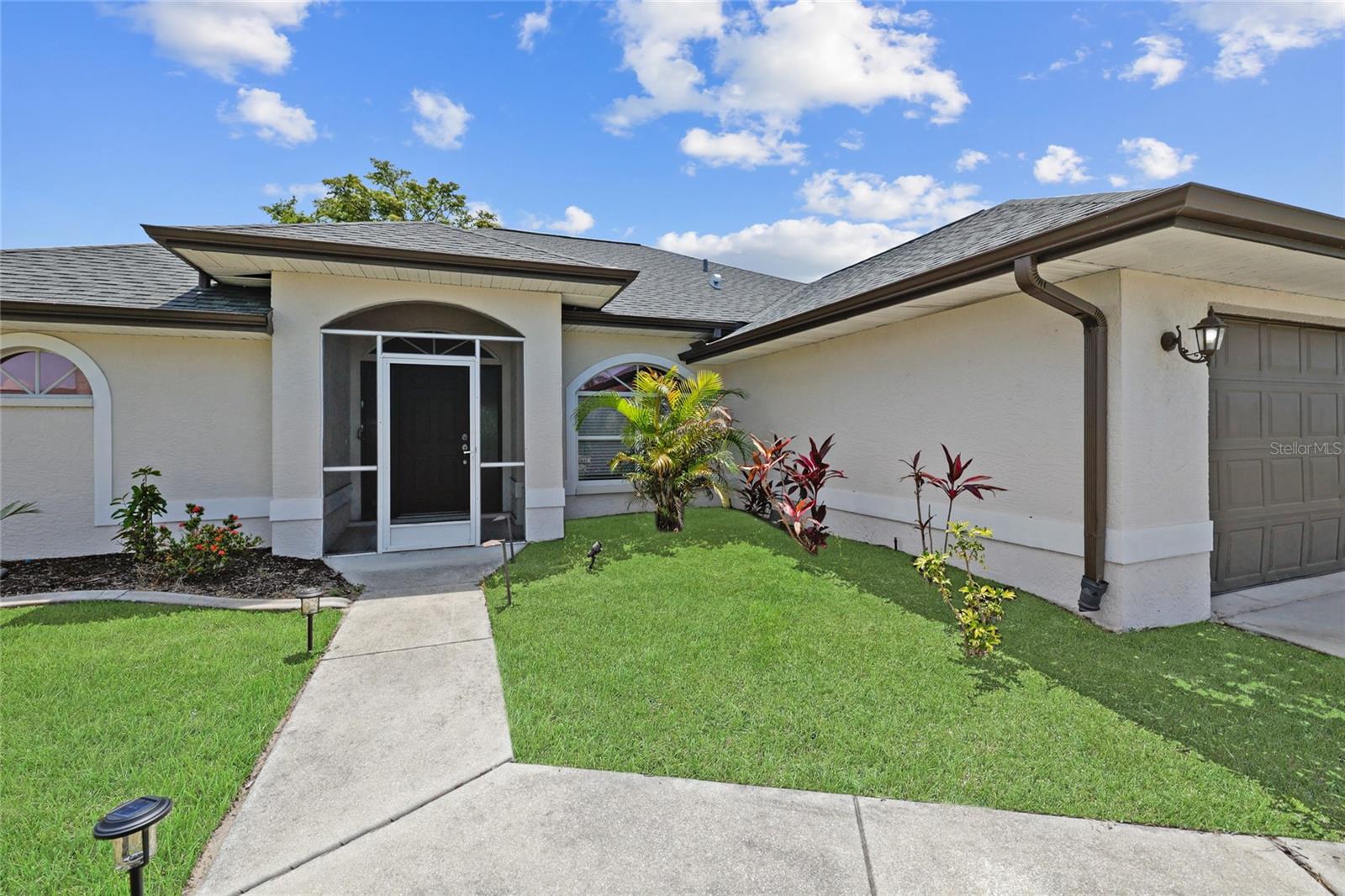 Image 3 of 34 For 7448 Blue Sage