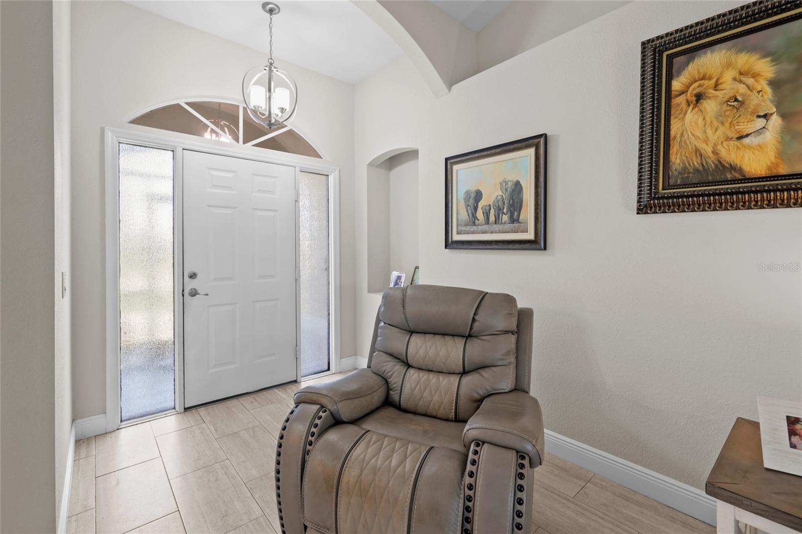 Image 4 of 34 For 7448 Blue Sage