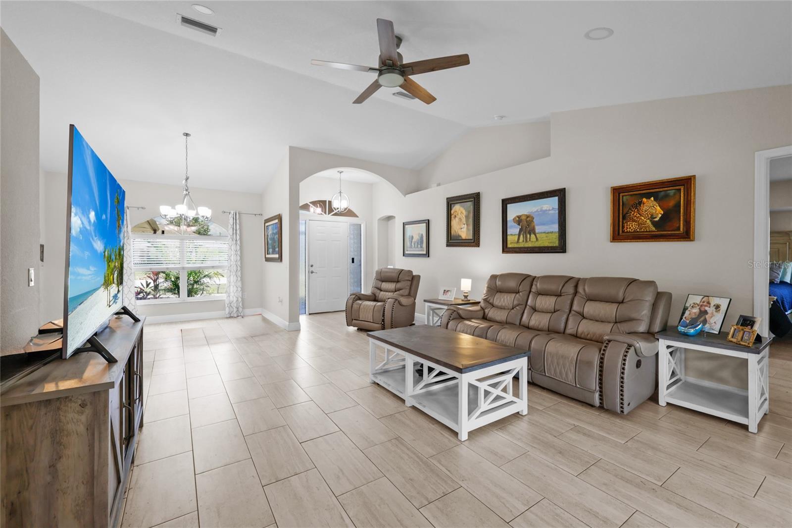 Image 6 of 34 For 7448 Blue Sage