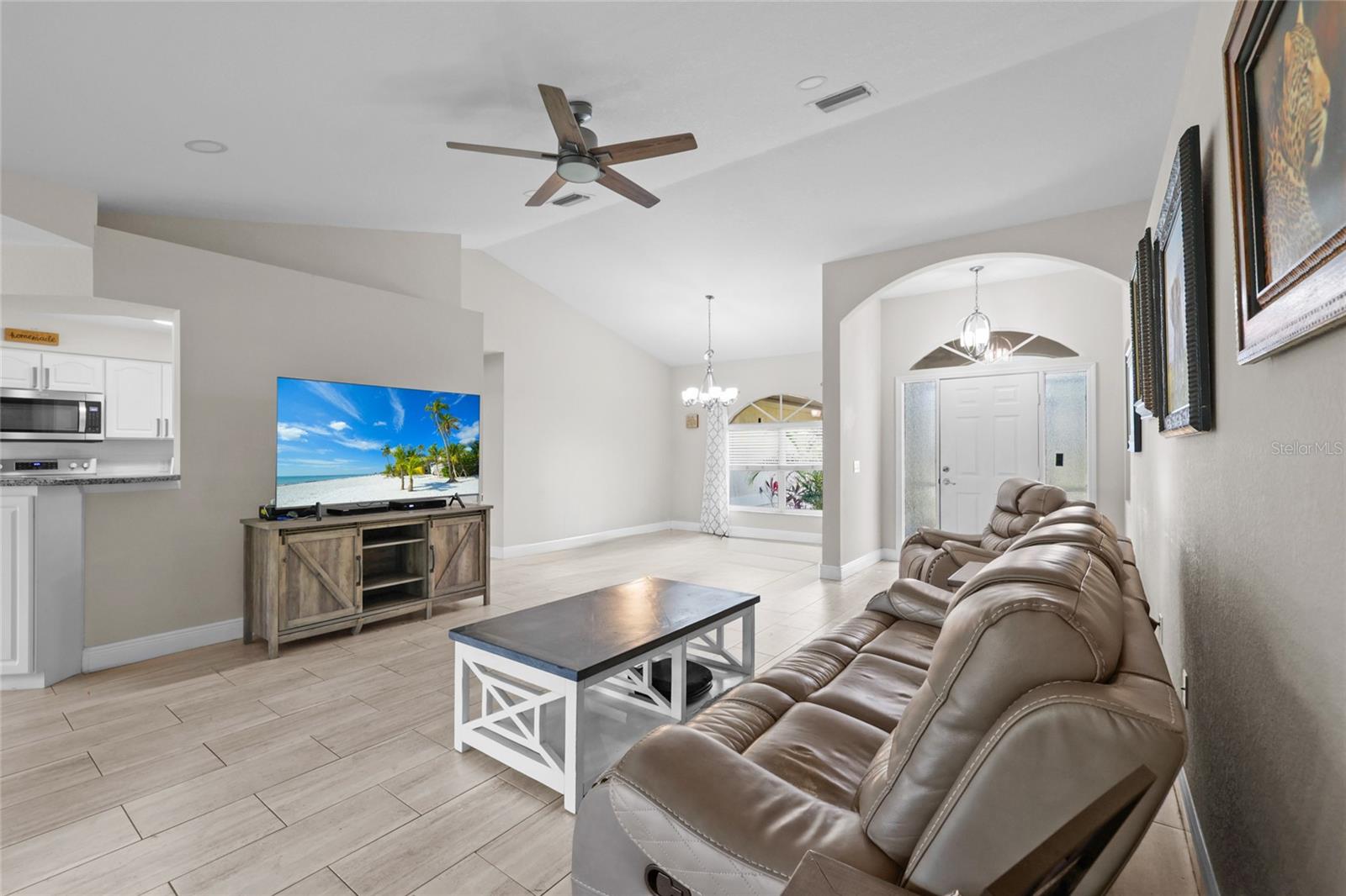 Image 7 of 34 For 7448 Blue Sage