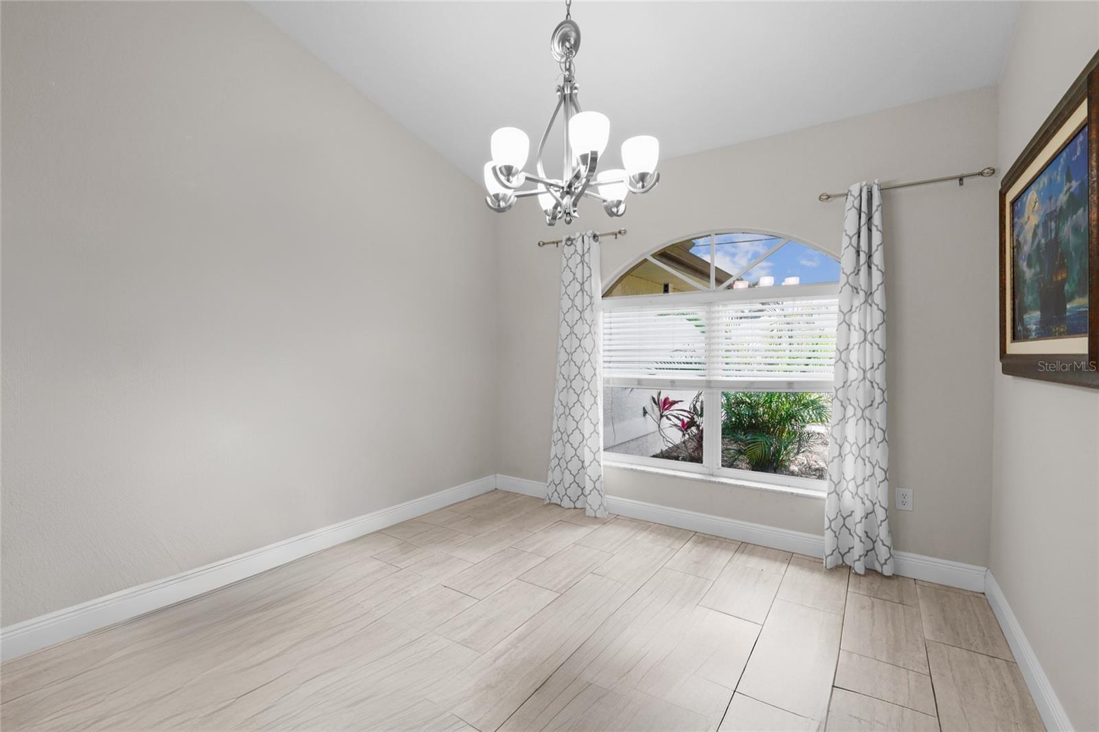 Image 8 of 34 For 7448 Blue Sage