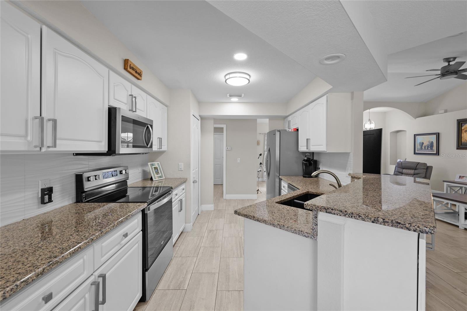 Image 9 of 34 For 7448 Blue Sage