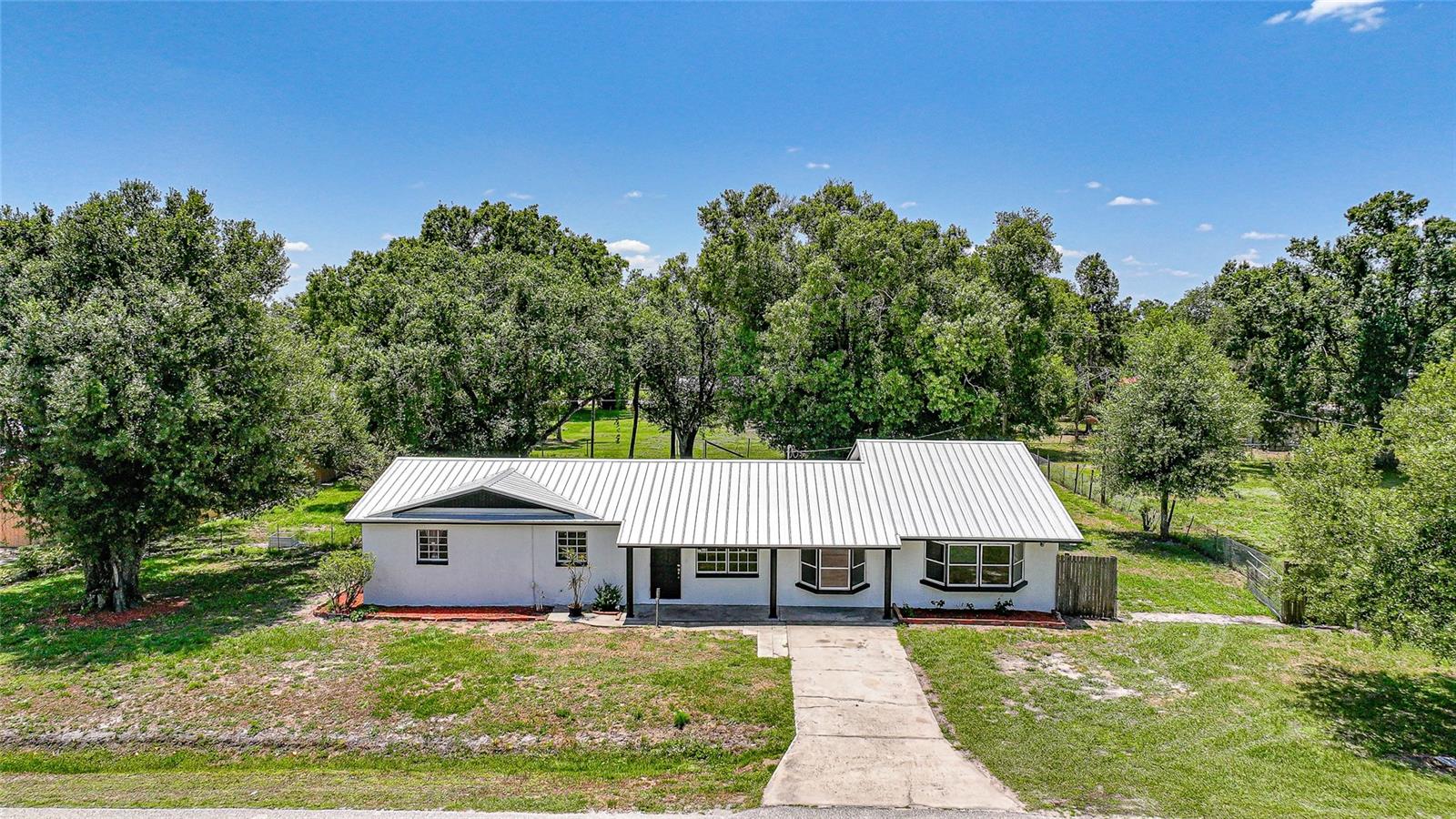 Details for 1761 Plum Drive, ARCADIA, FL 34266