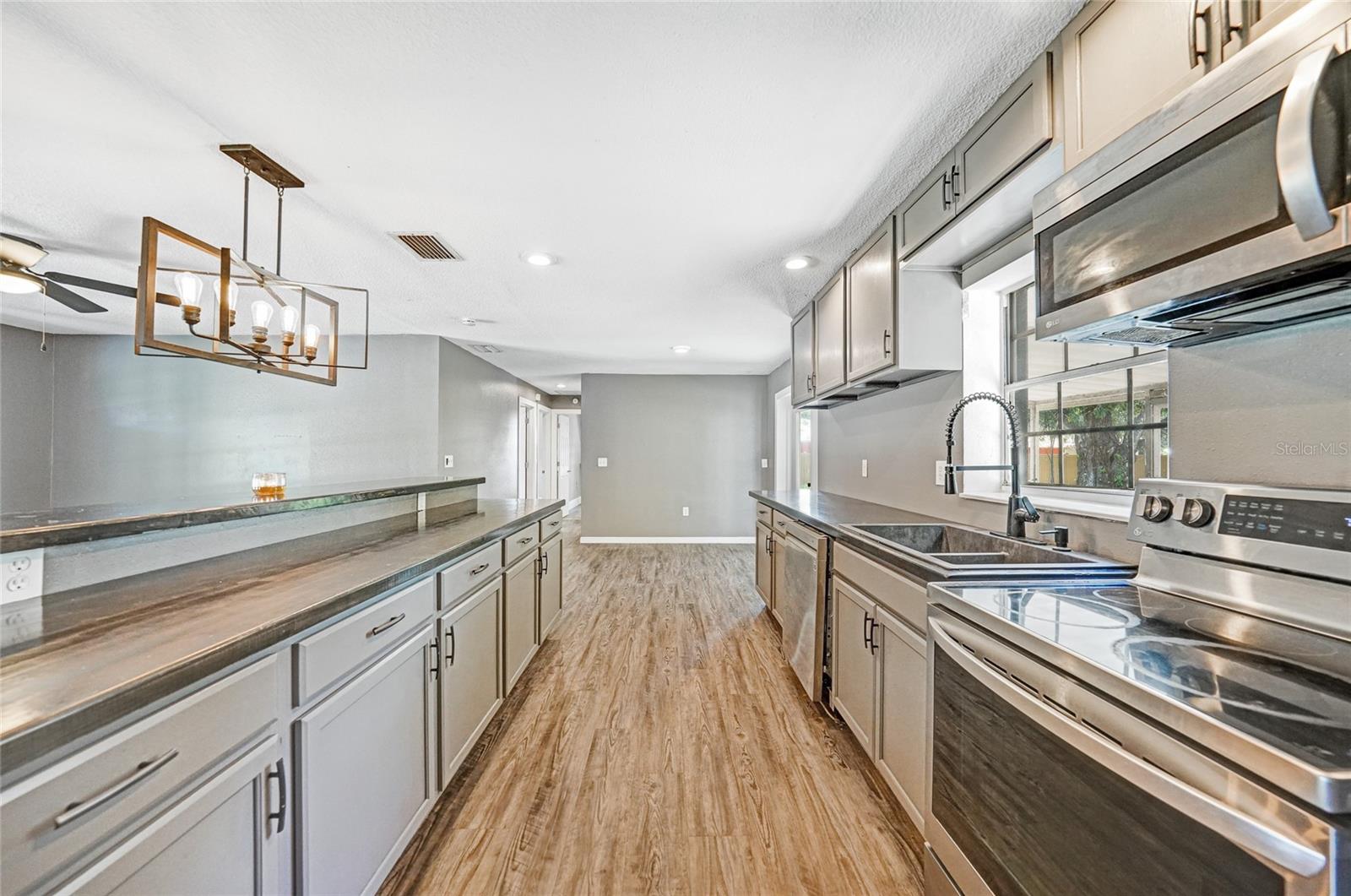 Image 10 of 54 For 1761 Plum Drive