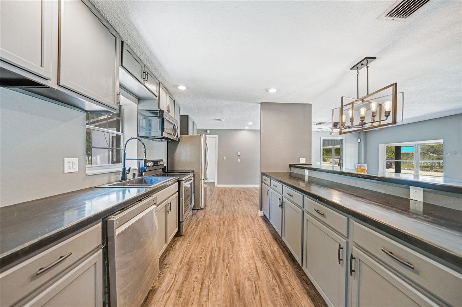 Image 11 of 54 For 1761 Plum Drive