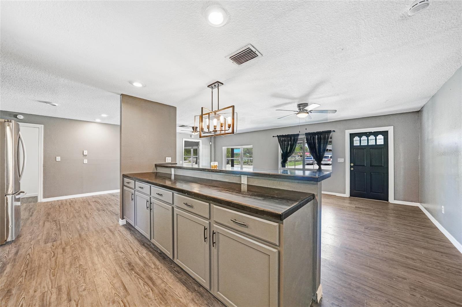 Image 12 of 54 For 1761 Plum Drive