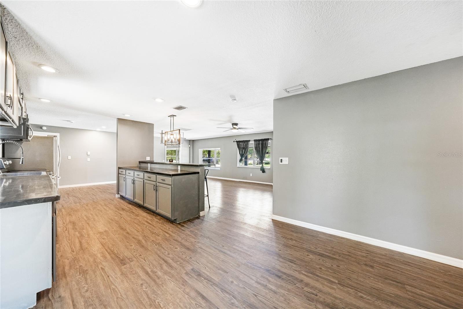 Image 13 of 54 For 1761 Plum Drive