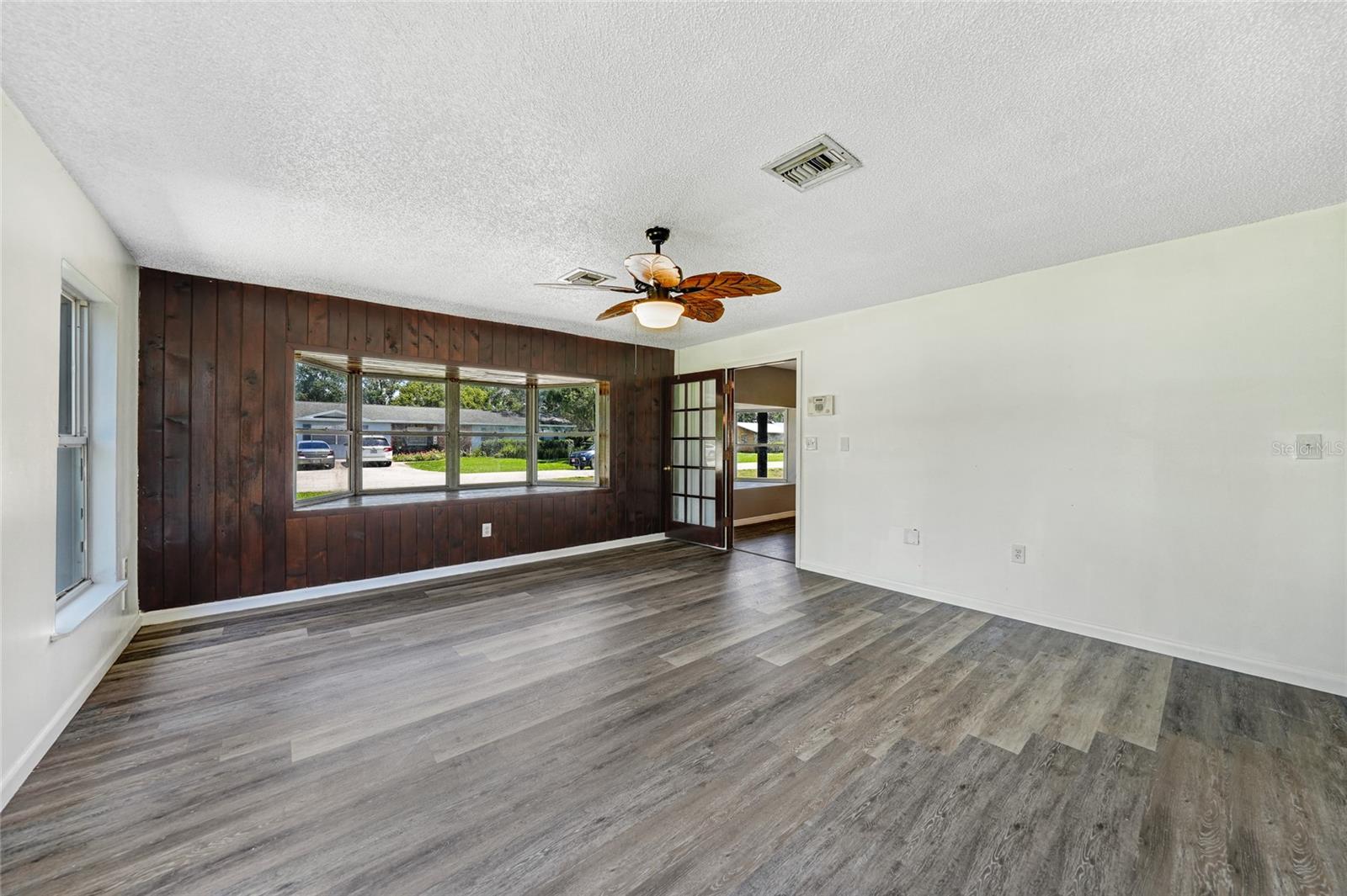 Image 15 of 54 For 1761 Plum Drive