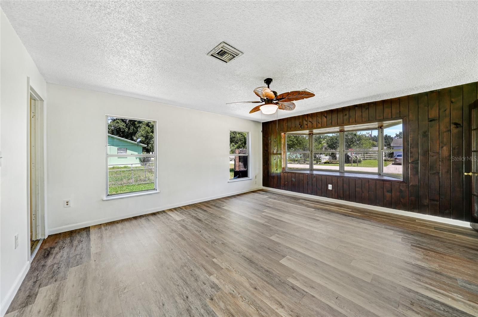 Image 16 of 54 For 1761 Plum Drive