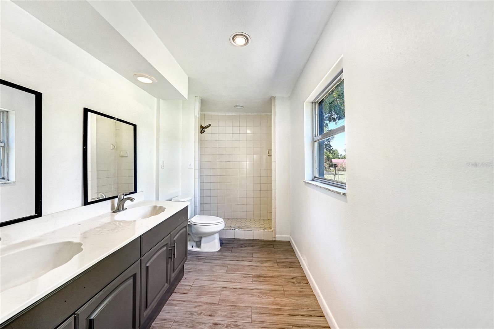Image 18 of 54 For 1761 Plum Drive