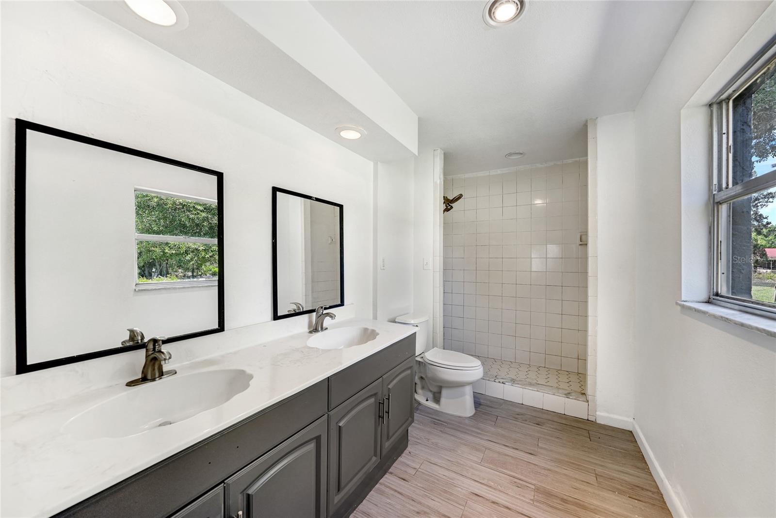 Image 19 of 54 For 1761 Plum Drive