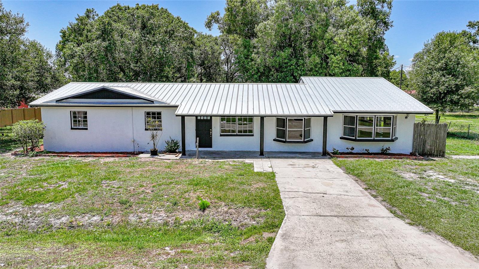 Image 2 of 54 For 1761 Plum Drive