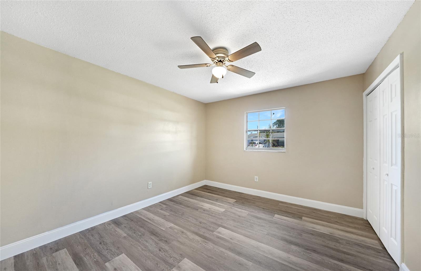 Image 21 of 54 For 1761 Plum Drive