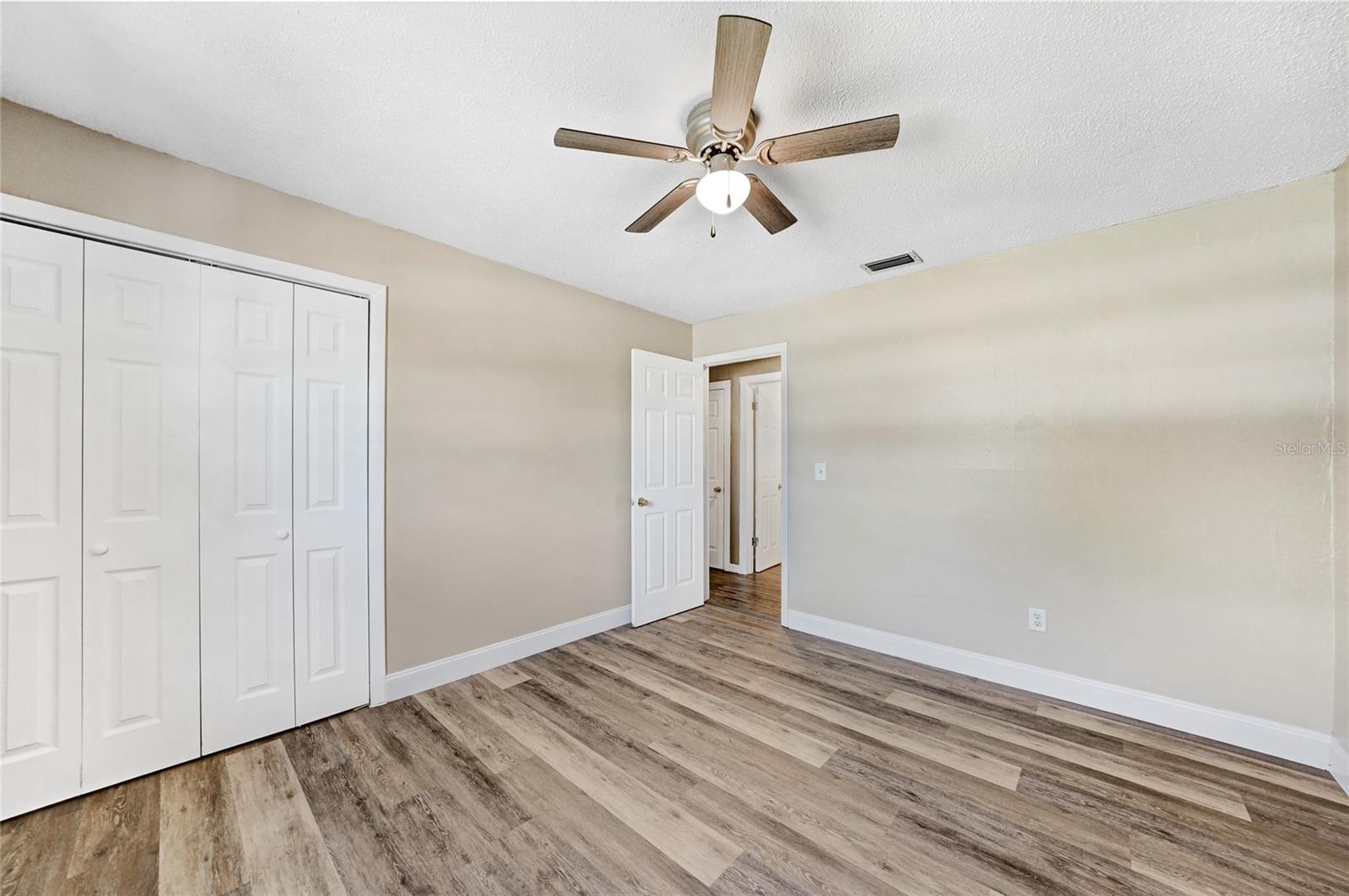 Image 22 of 54 For 1761 Plum Drive