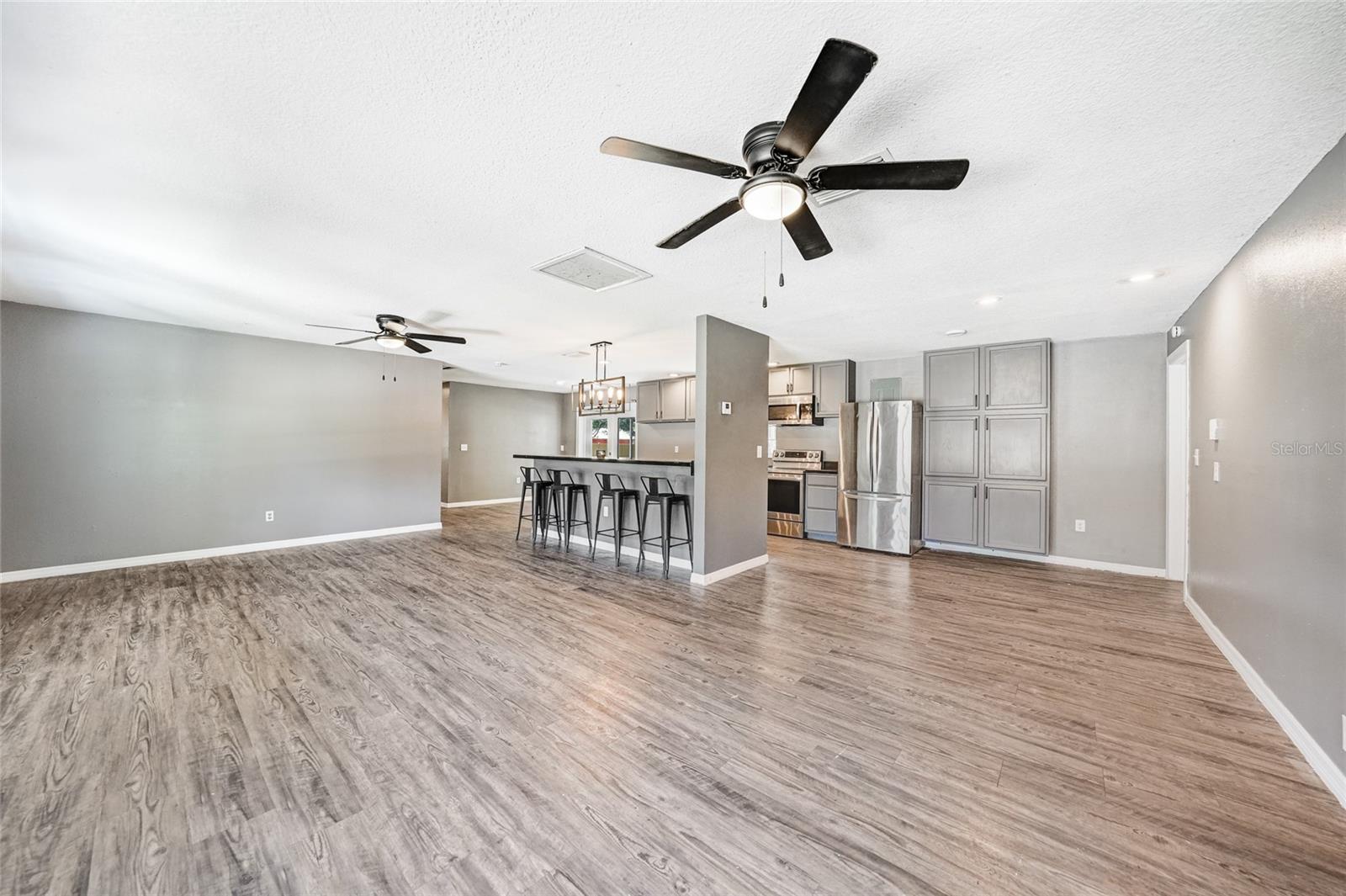 Image 3 of 54 For 1761 Plum Drive
