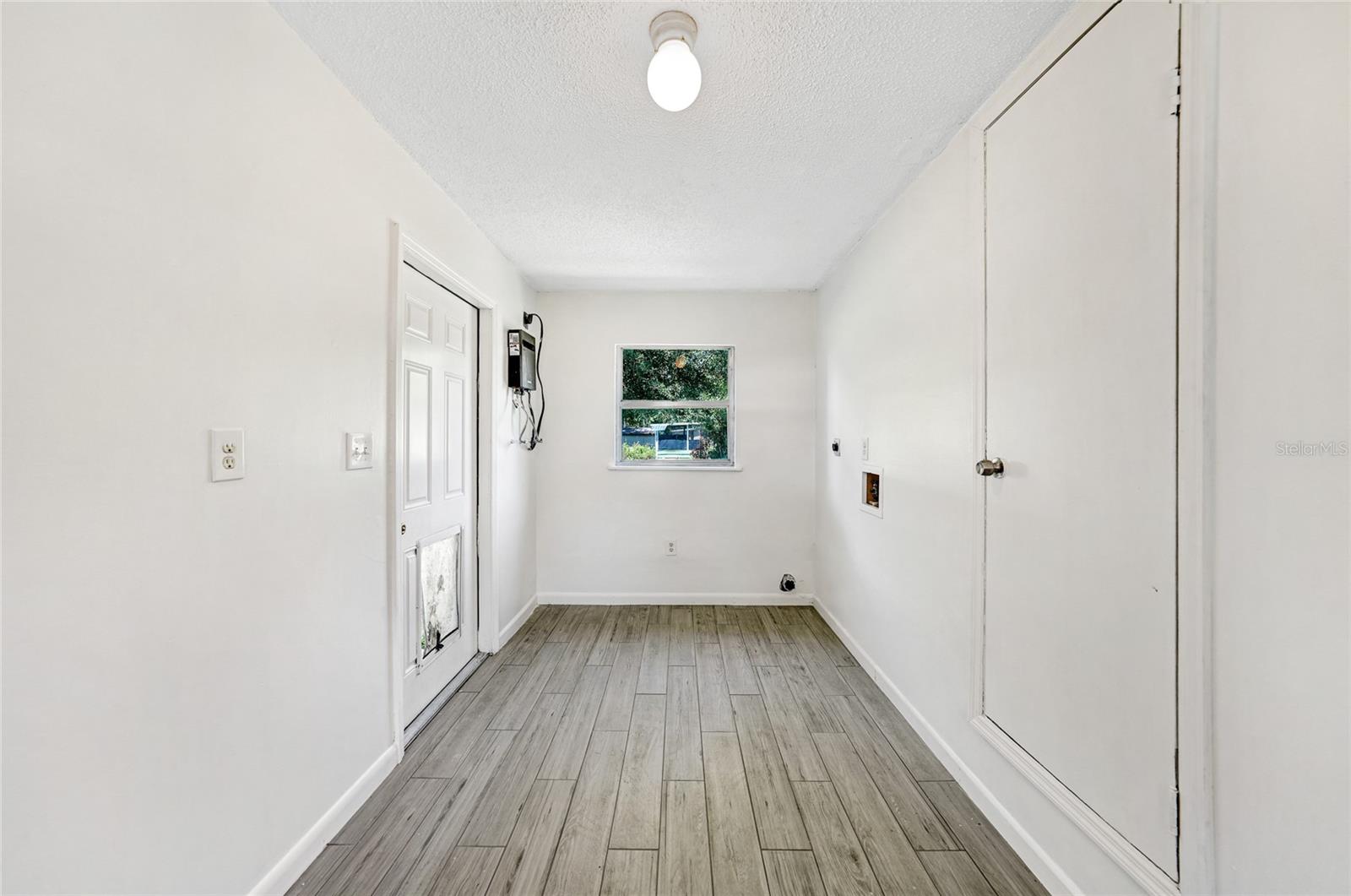 Image 31 of 54 For 1761 Plum Drive