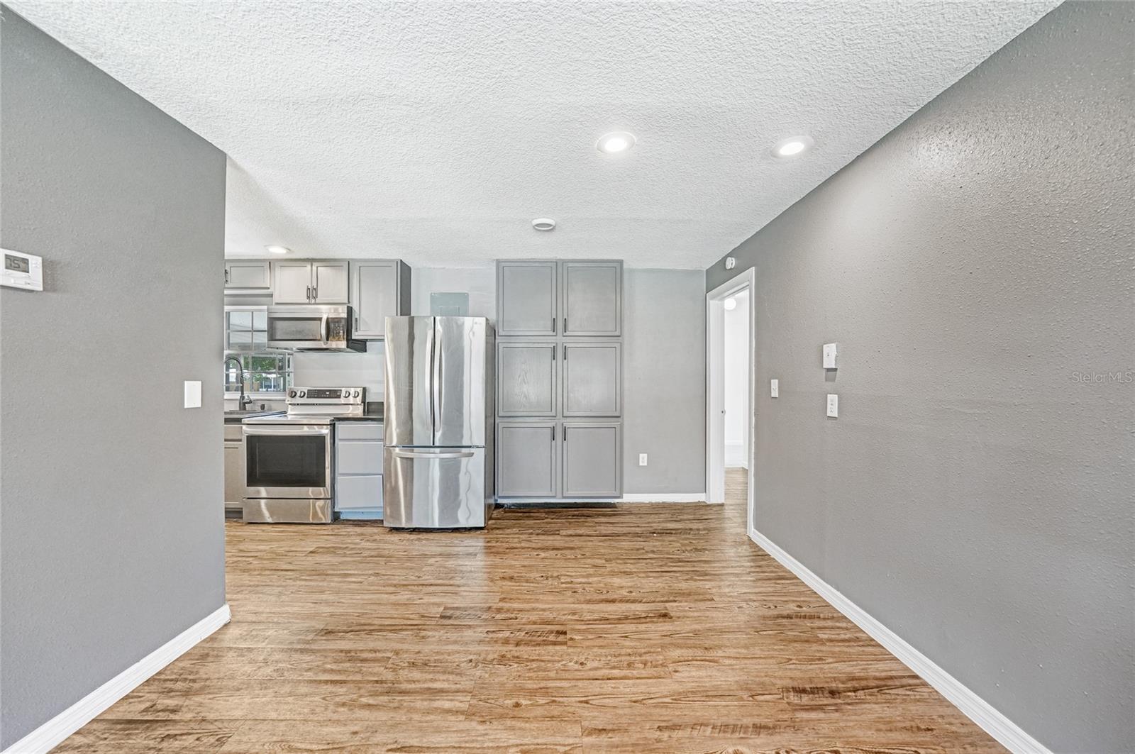 Image 32 of 54 For 1761 Plum Drive