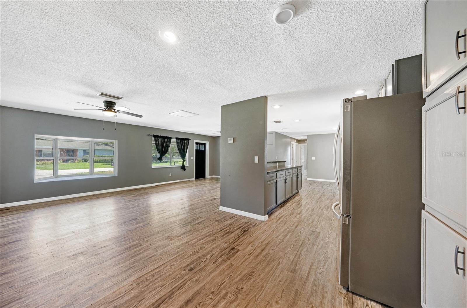 Image 33 of 54 For 1761 Plum Drive