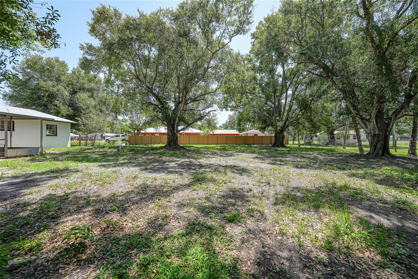 Image 34 of 54 For 1761 Plum Drive