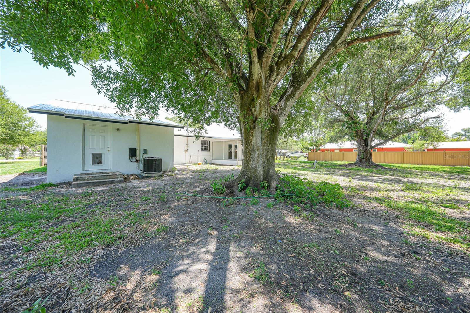 Image 35 of 54 For 1761 Plum Drive