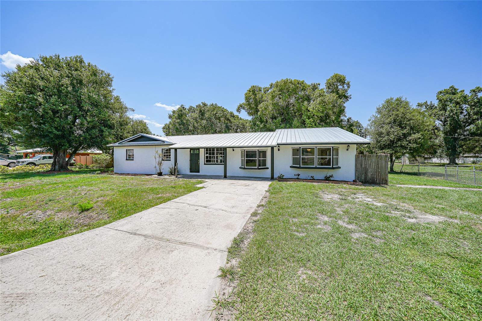Image 39 of 54 For 1761 Plum Drive