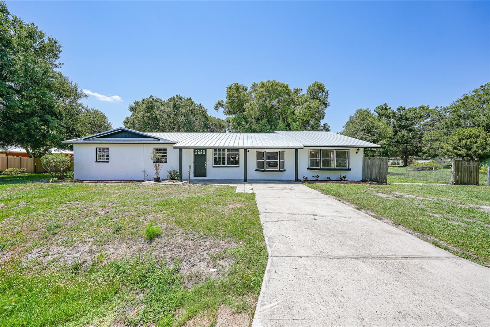 Image 40 of 54 For 1761 Plum Drive