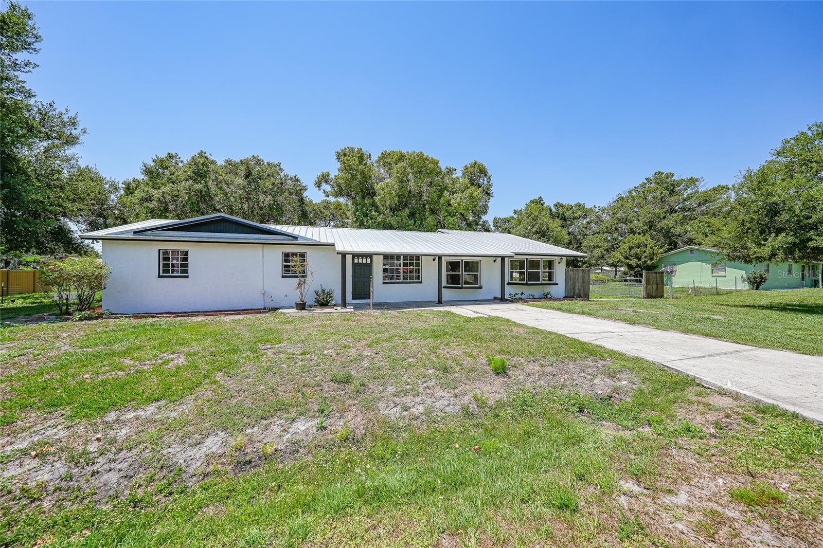 Image 41 of 54 For 1761 Plum Drive