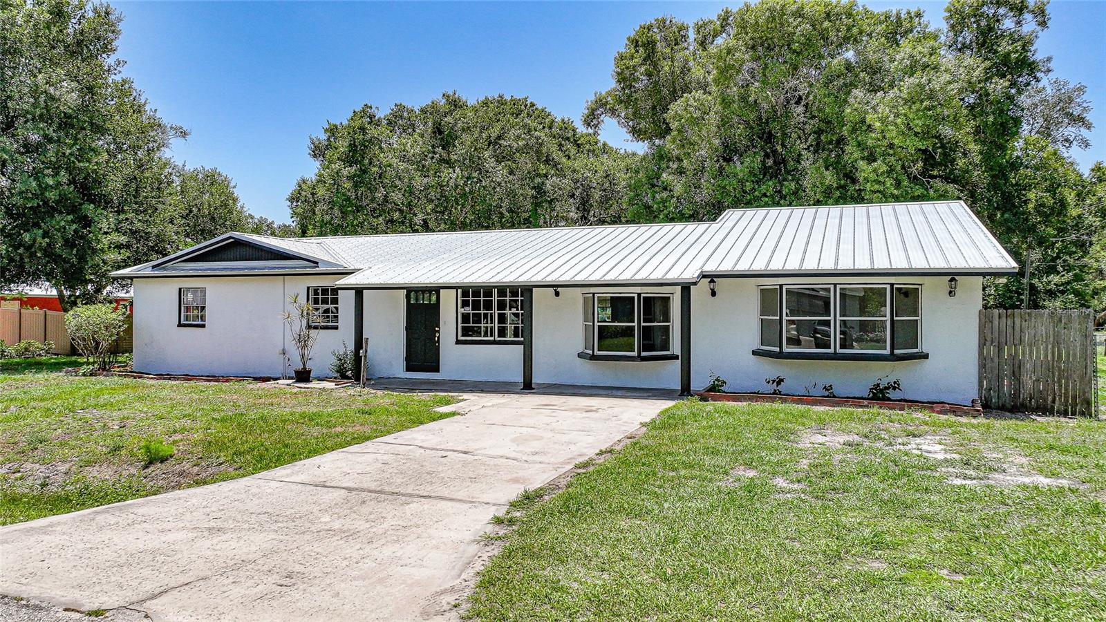 Image 43 of 54 For 1761 Plum Drive