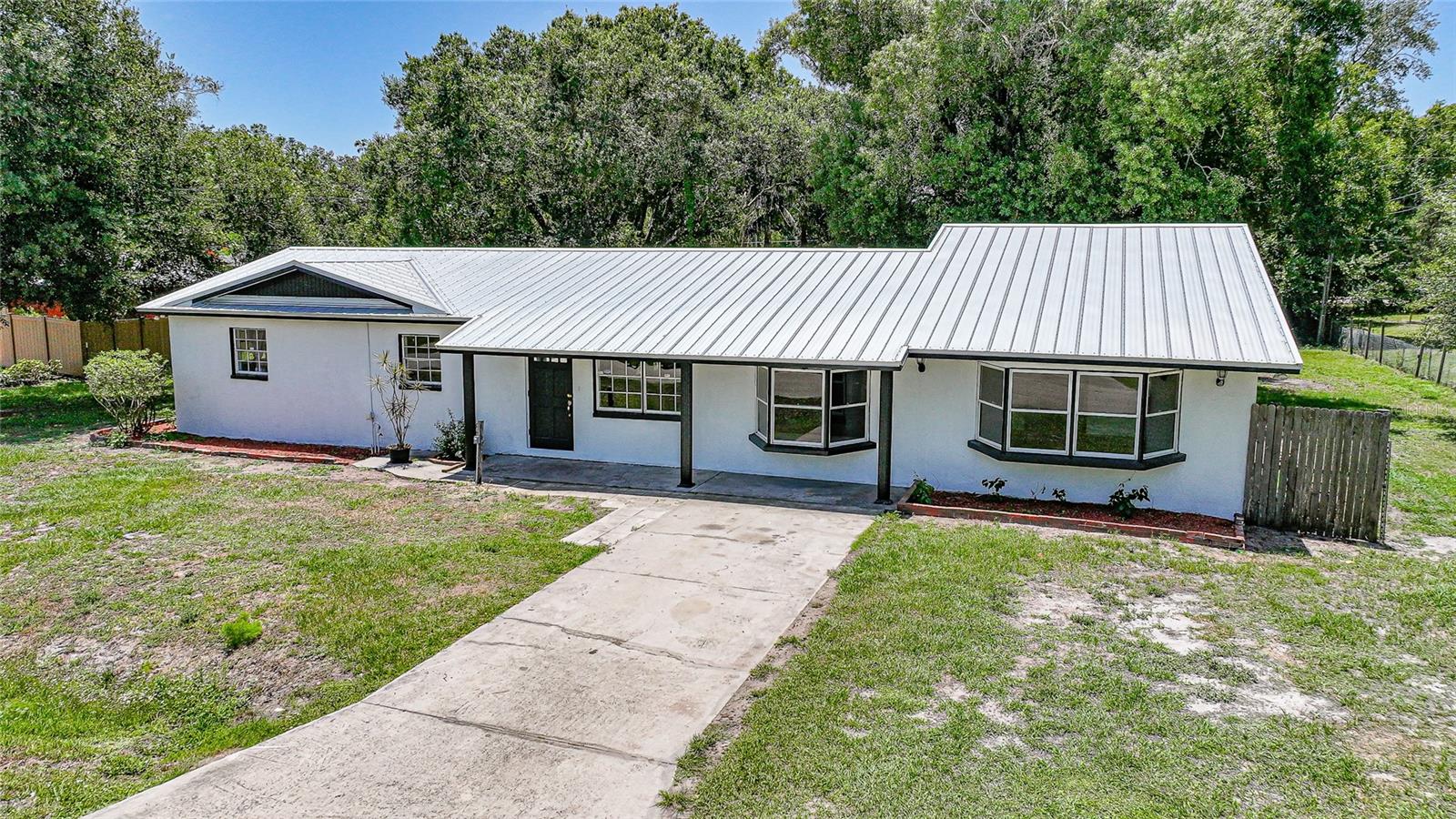 Image 45 of 54 For 1761 Plum Drive