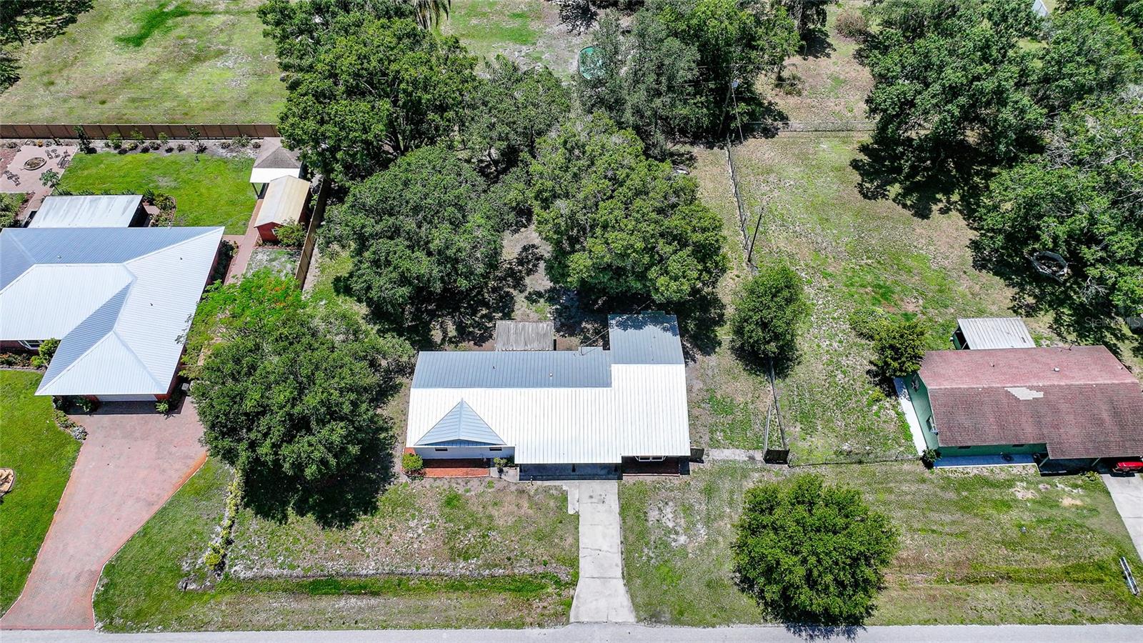 Image 47 of 54 For 1761 Plum Drive