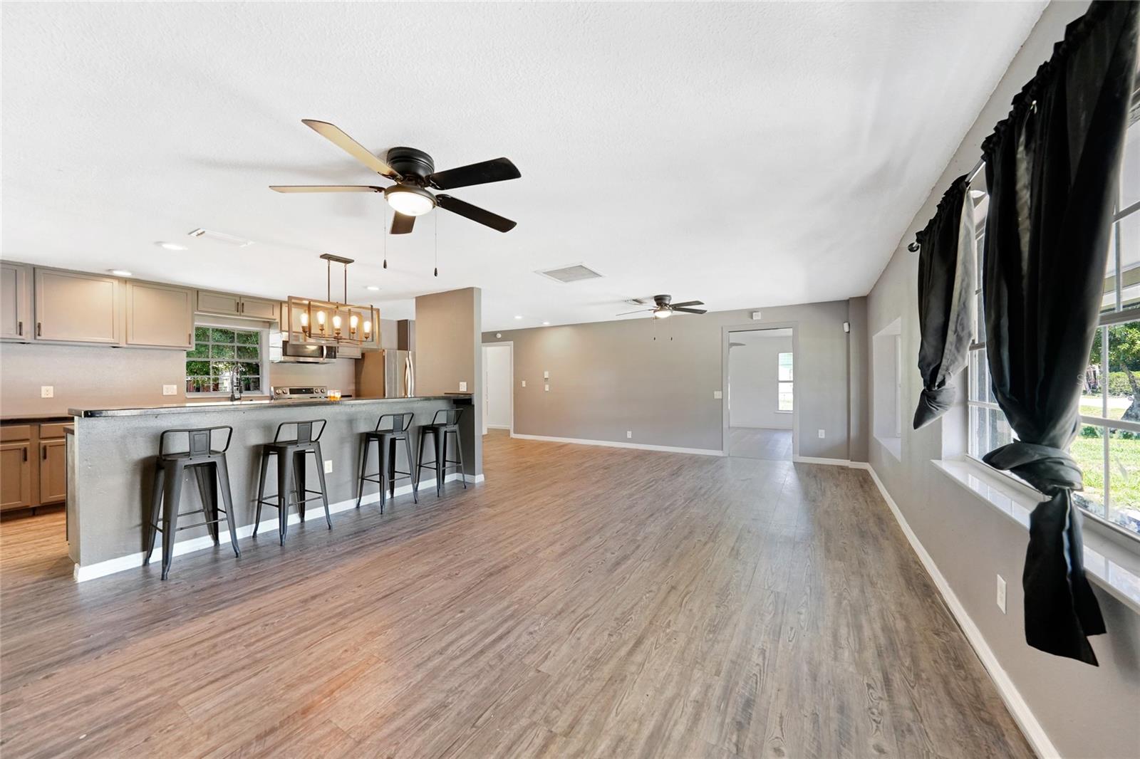 Image 6 of 54 For 1761 Plum Drive