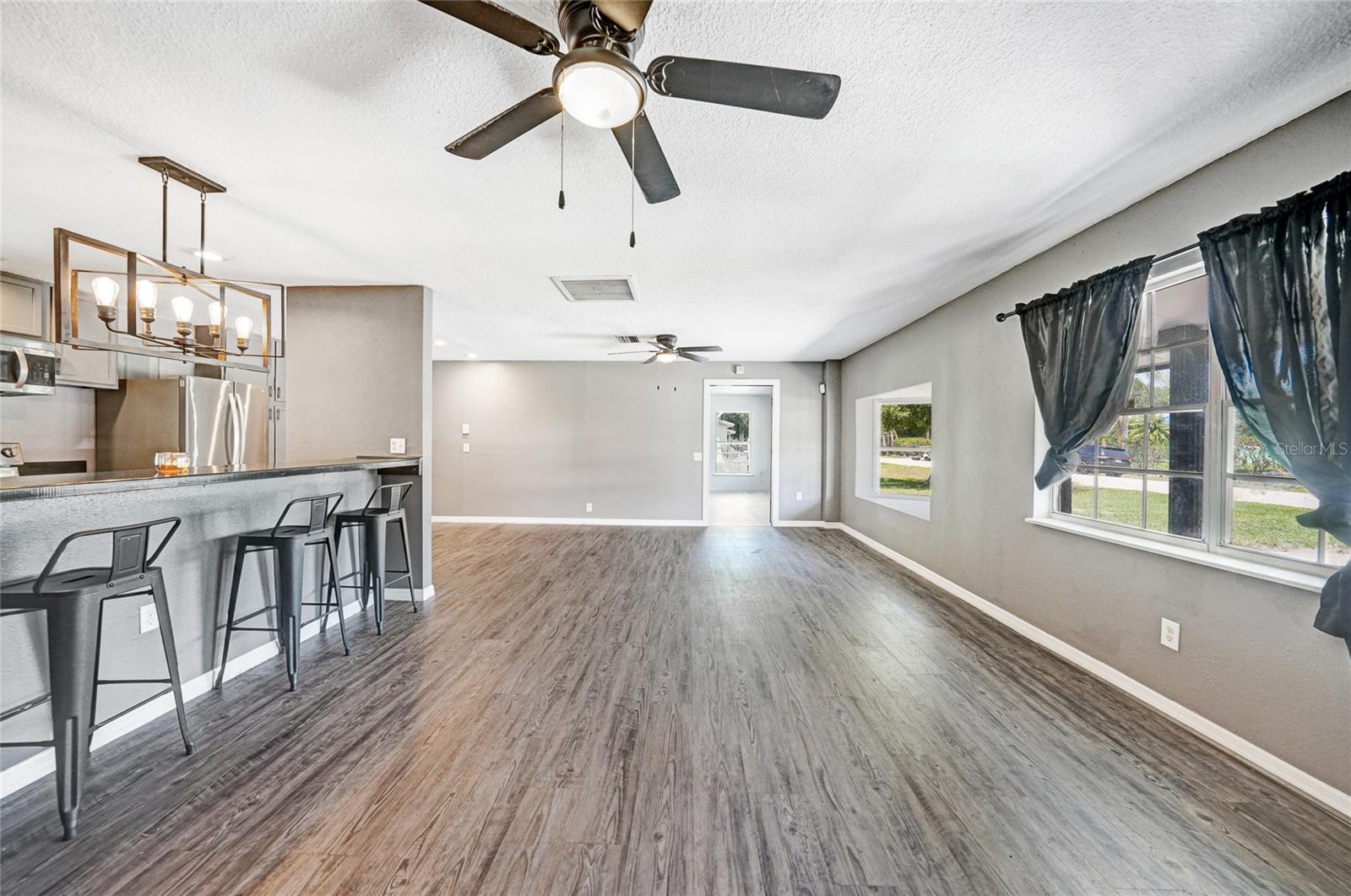 Image 7 of 54 For 1761 Plum Drive