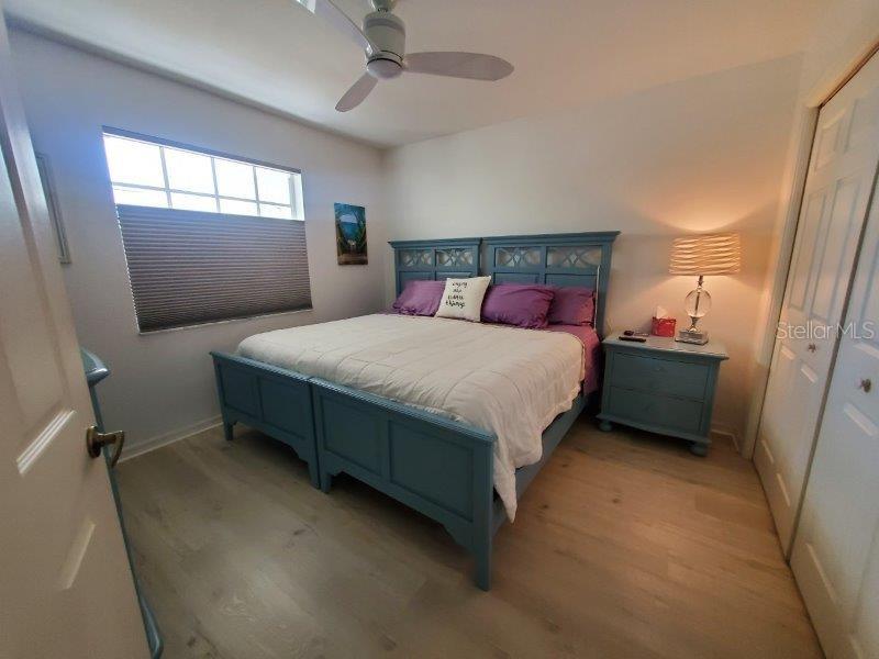 Image 16 of 20 For 130 Breakers Court 212