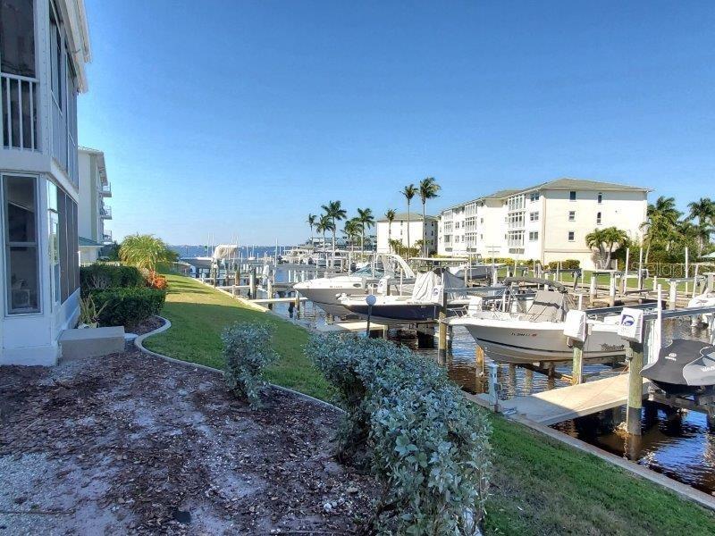 Image 2 of 20 For 130 Breakers Court 212
