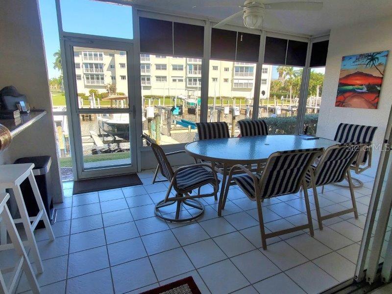 Image 8 of 20 For 130 Breakers Court 212