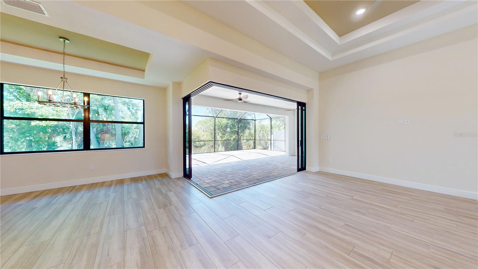 Image 10 of 59 For 2955 Carmela Avenue