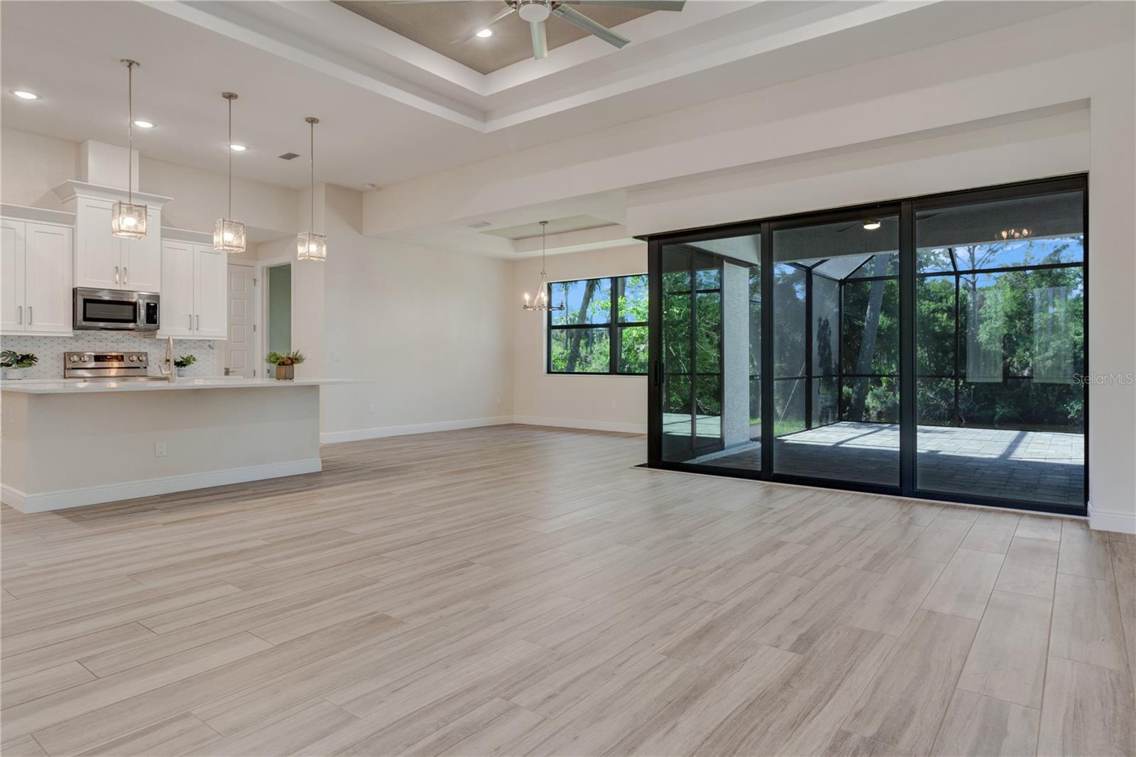 Image 11 of 59 For 2955 Carmela Avenue