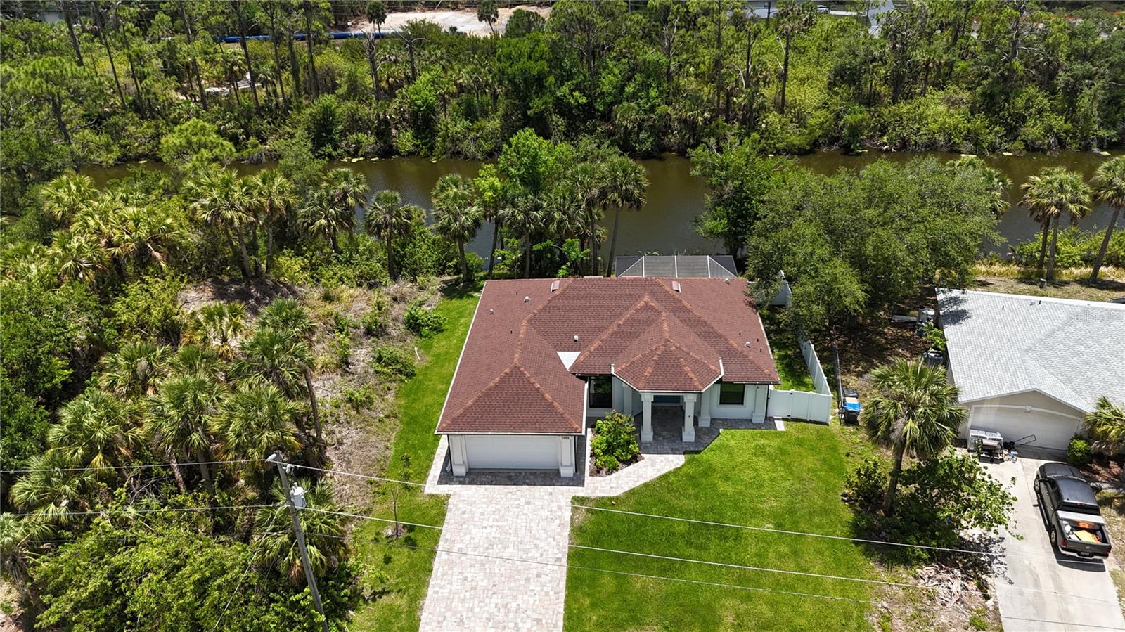 Image 3 of 59 For 2955 Carmela Avenue